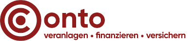 Conto Logo